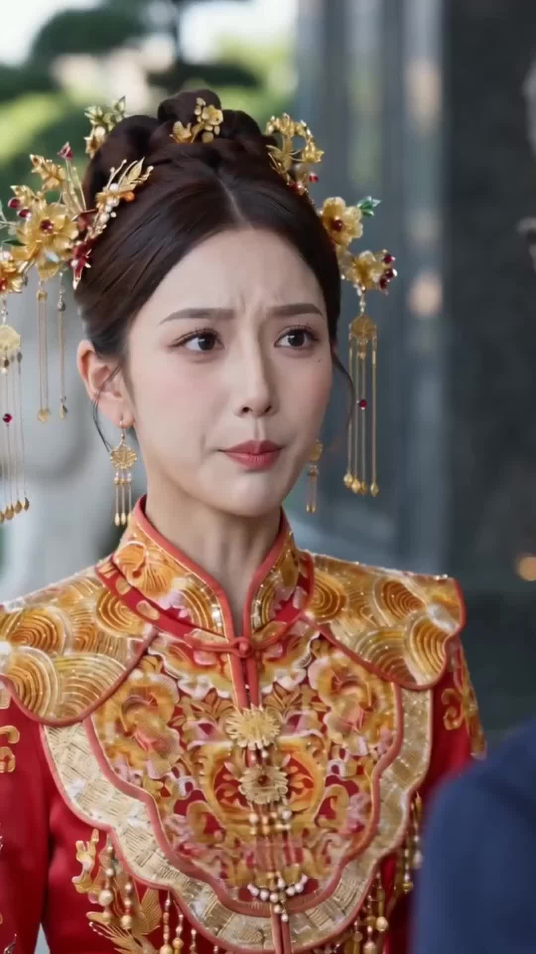 集 19