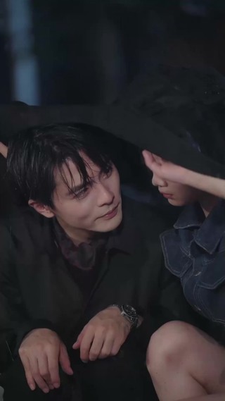 ตอนที่ 4