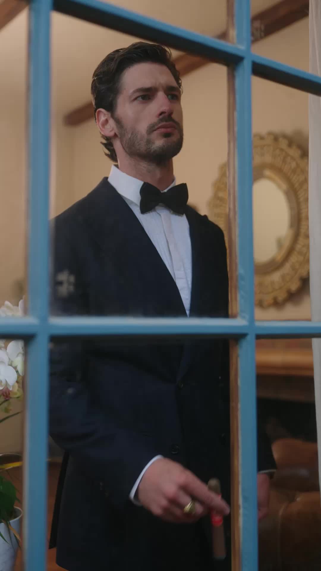 Episódio 15