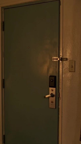 Episode 26
