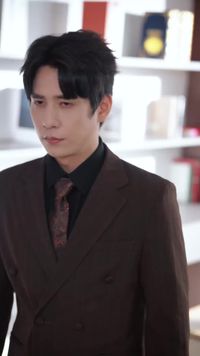集 17