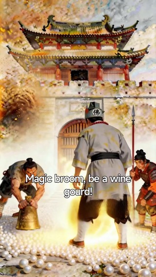 Episode 12