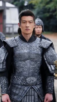화 8