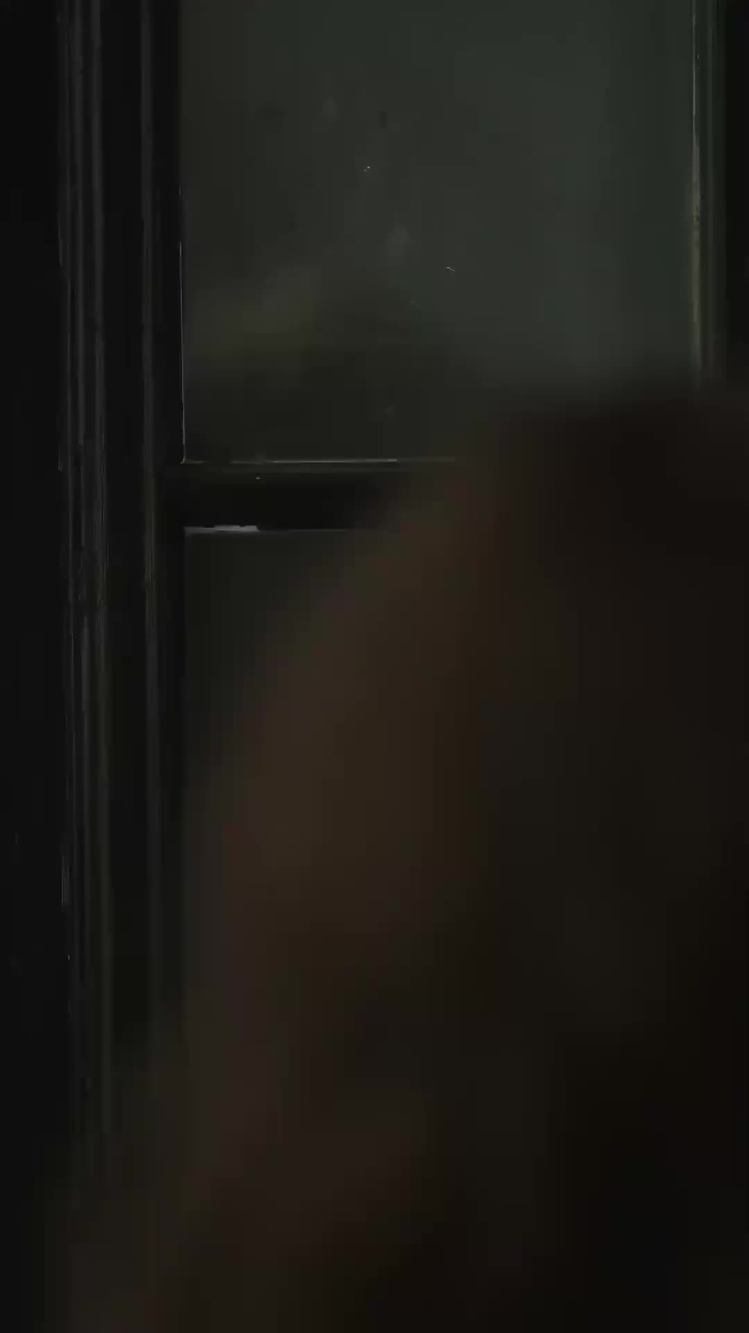Episódio 16