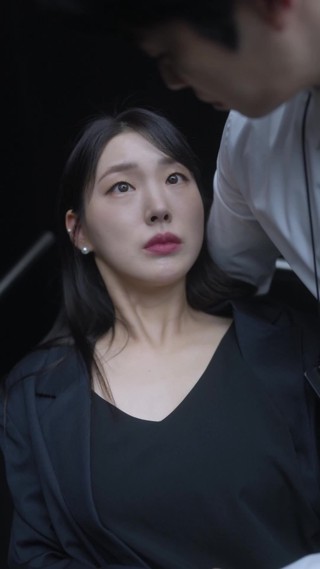 화 22