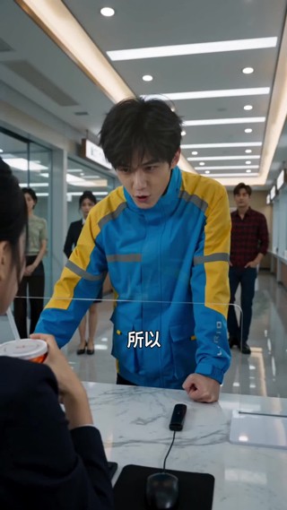 集 4