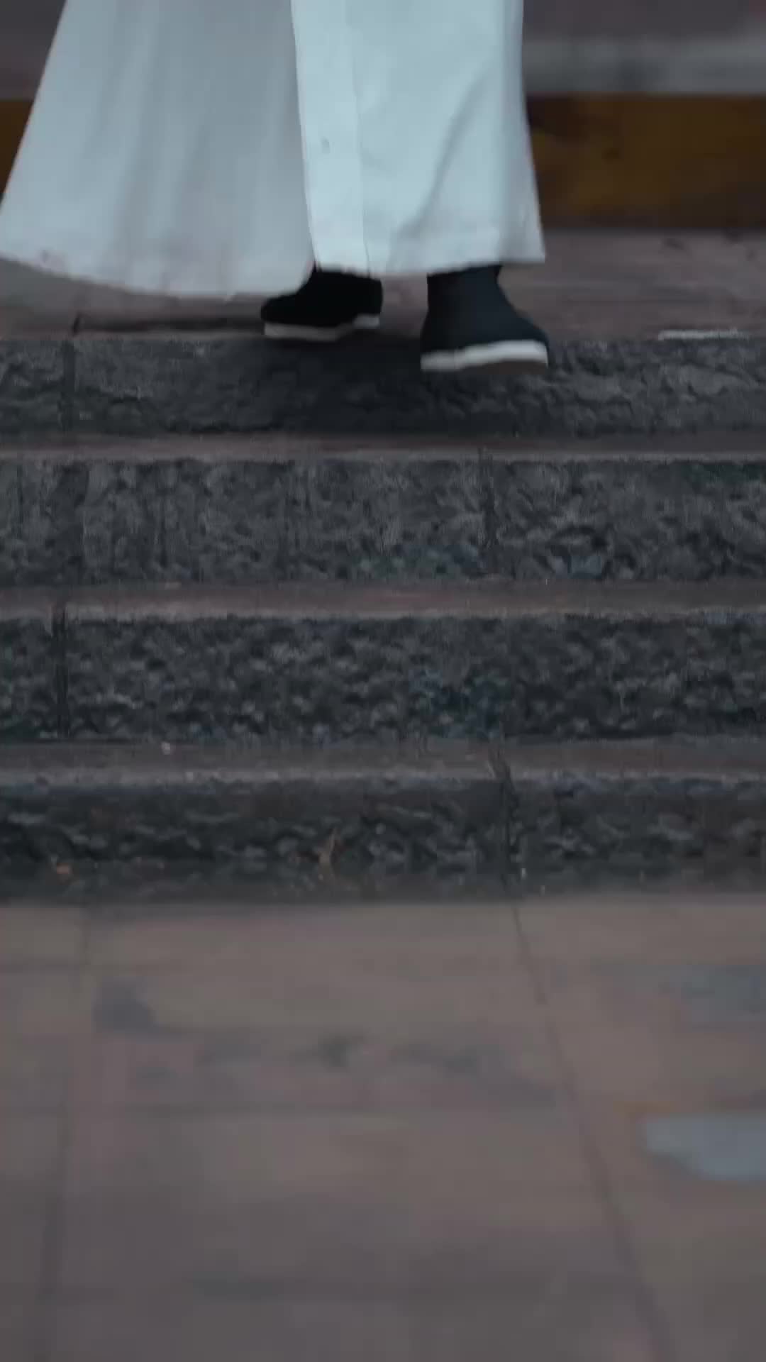 ตอนที่ 14