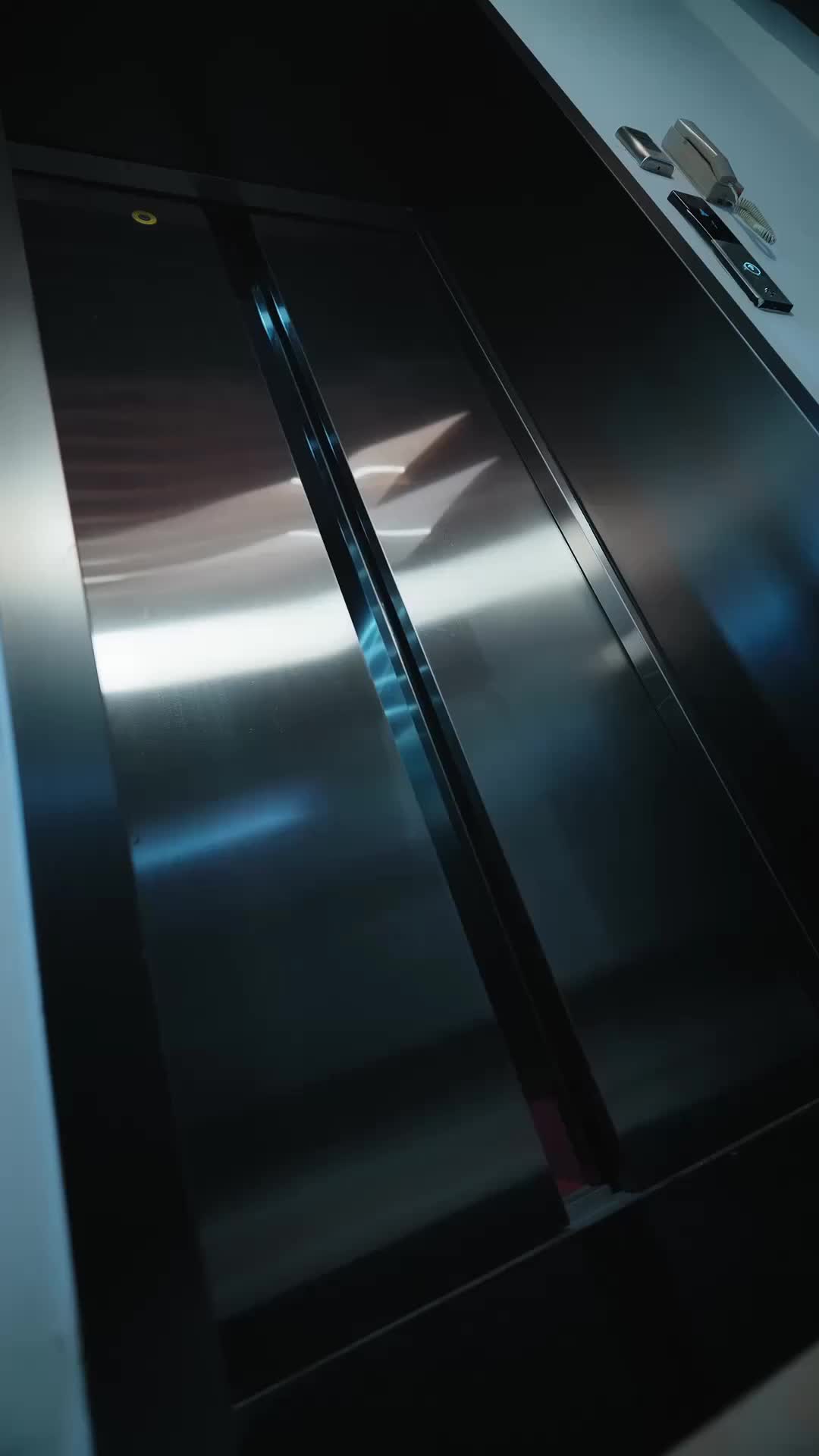 集 17