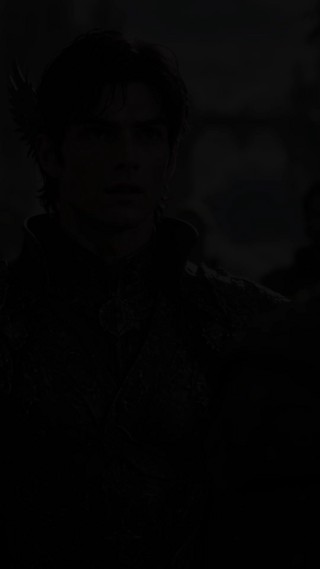 Episode 24
