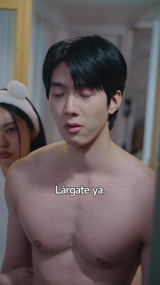 Tập 12