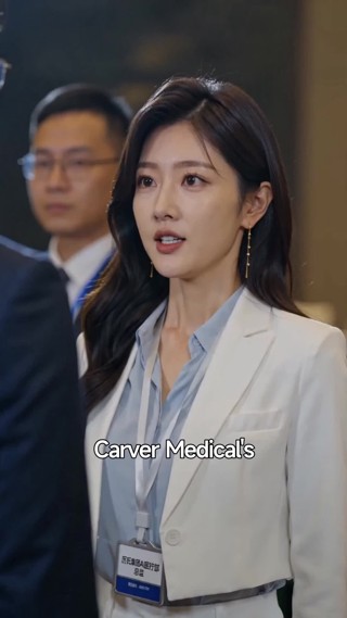 Episode 30