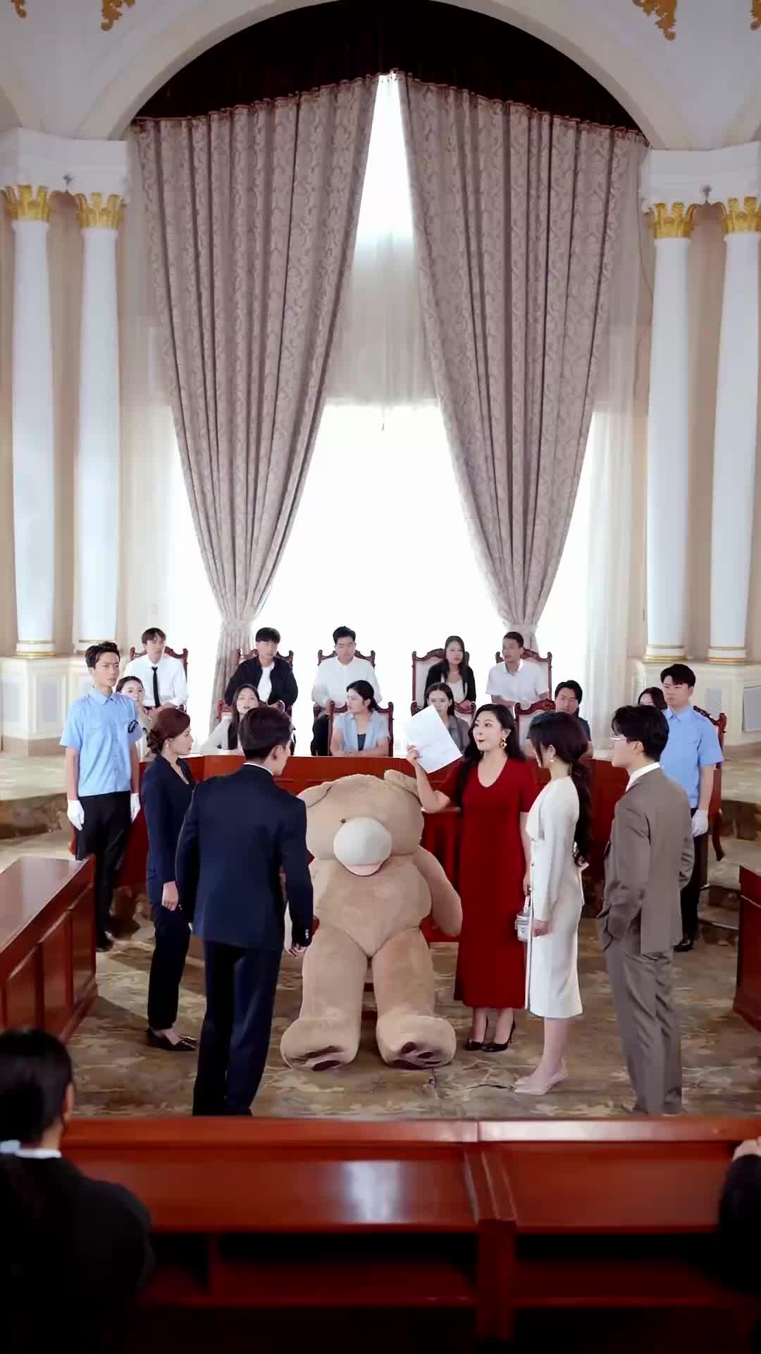ตอนที่ 26