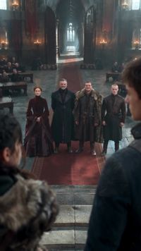 Episode 20