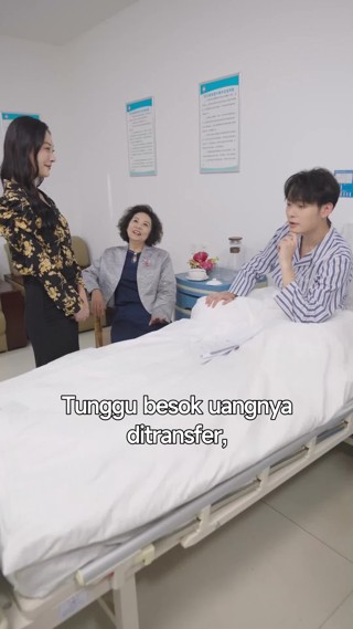 Episode 15