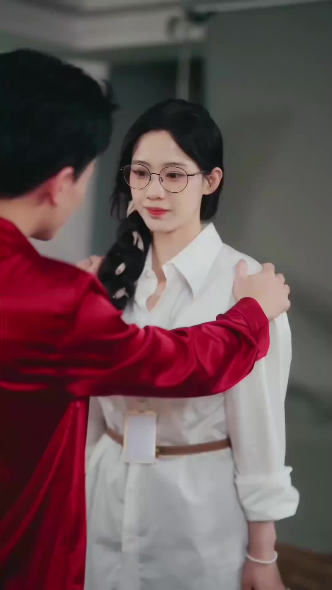 화 30