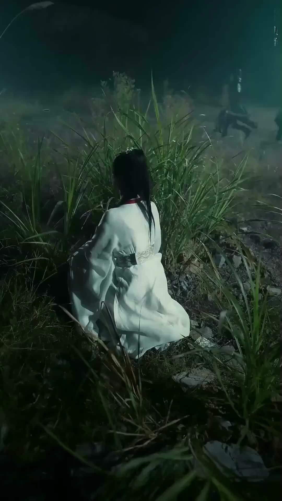 集 25
