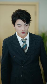 Episode 19