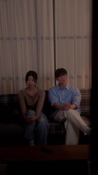 화 20