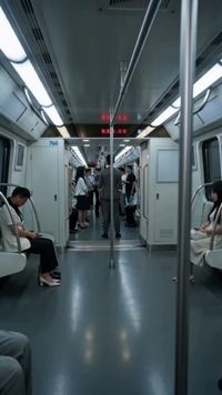 集 14