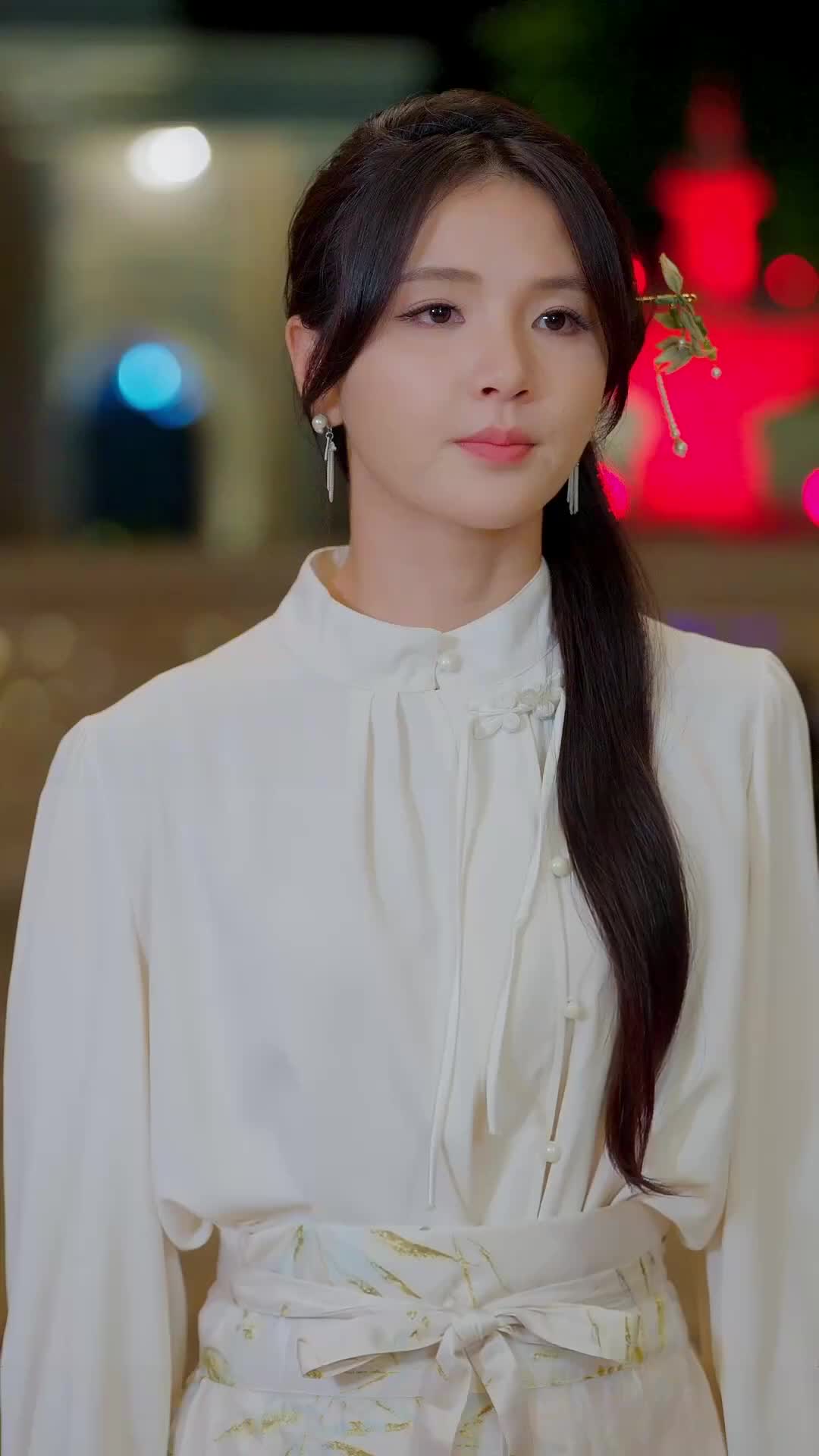 ตอนที่ 24