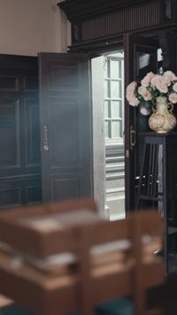 集 6