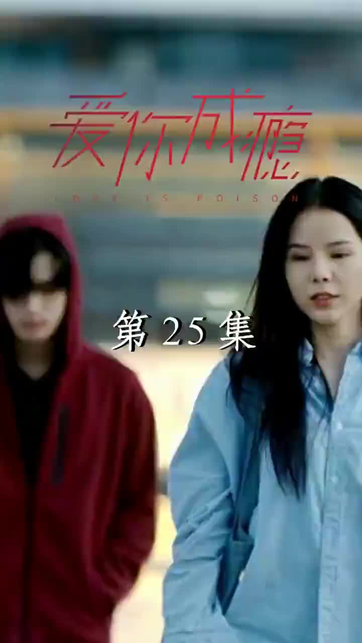集 25