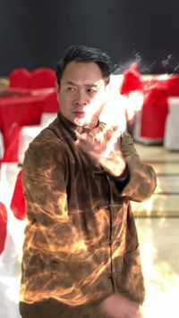 Episode 11