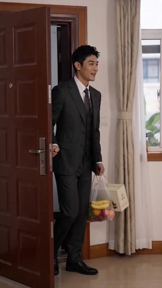 ตอนที่ 15