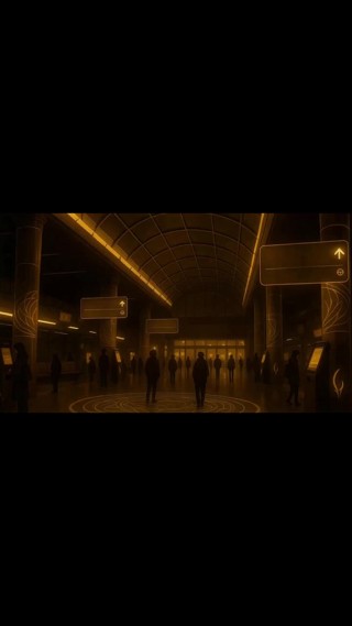 話 13