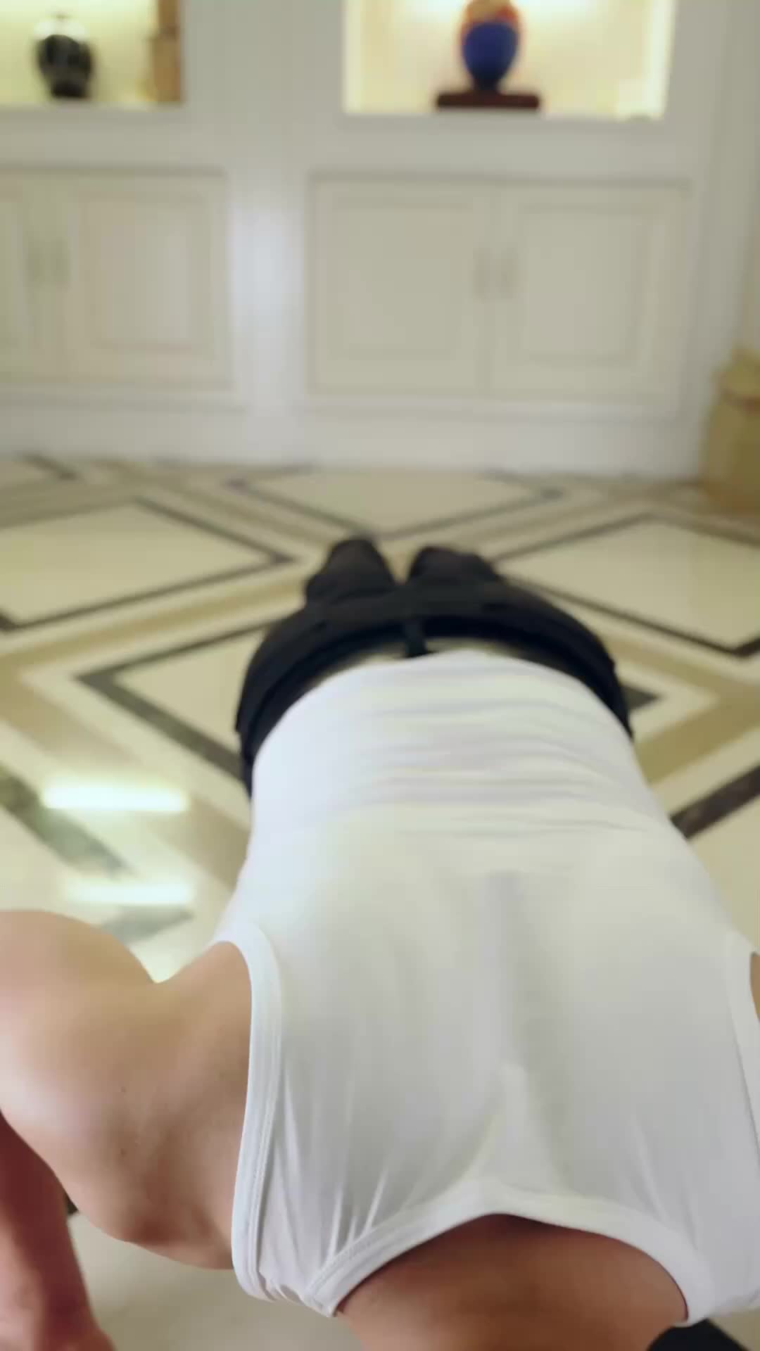 Épisode 4