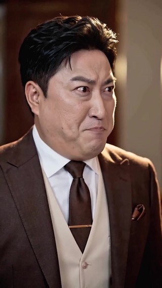 集 21