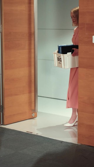 Épisode 5