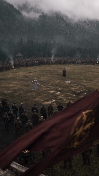 Episode 20
