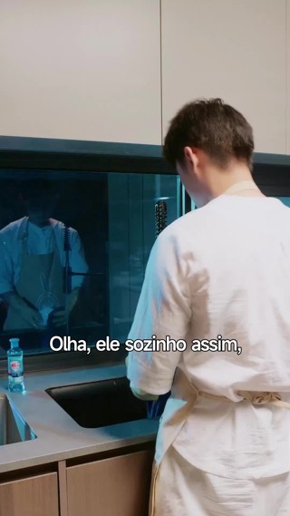 Épisode 17