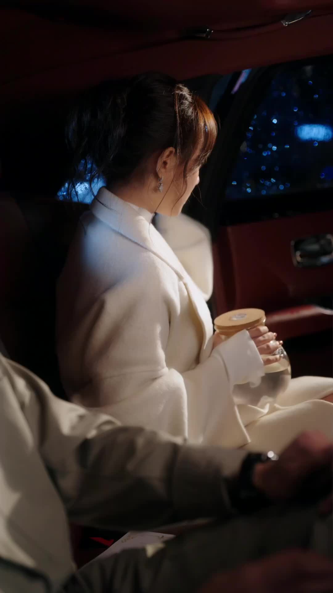 ตอนที่ 18