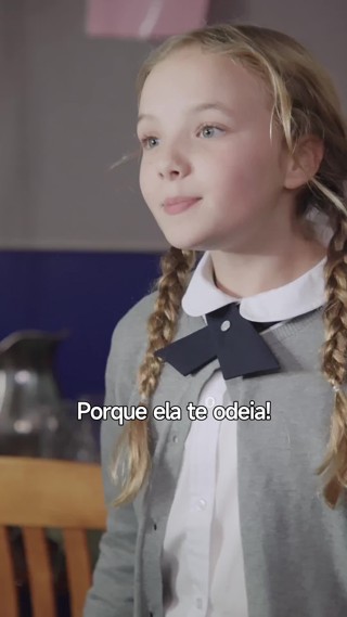 Épisode 5
