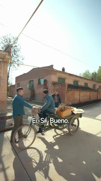 Episodio 10