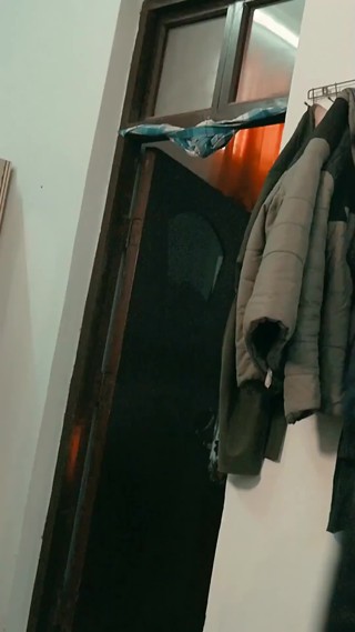 集 4