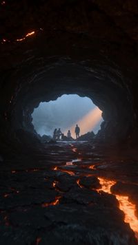 Episode 22