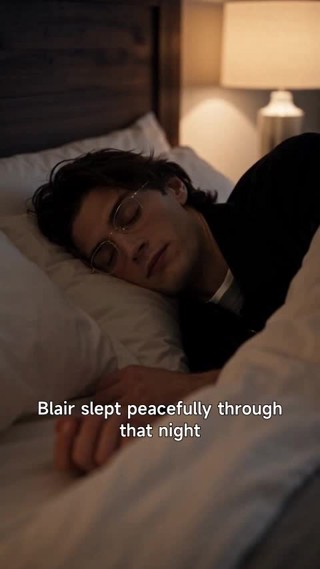Episode 23