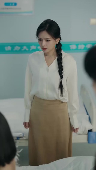 Épisode 26