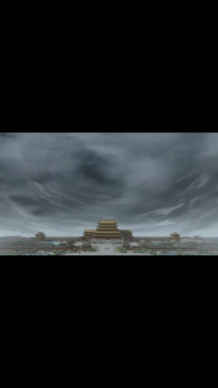 Episode 28
