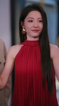 ตอนที่ 24