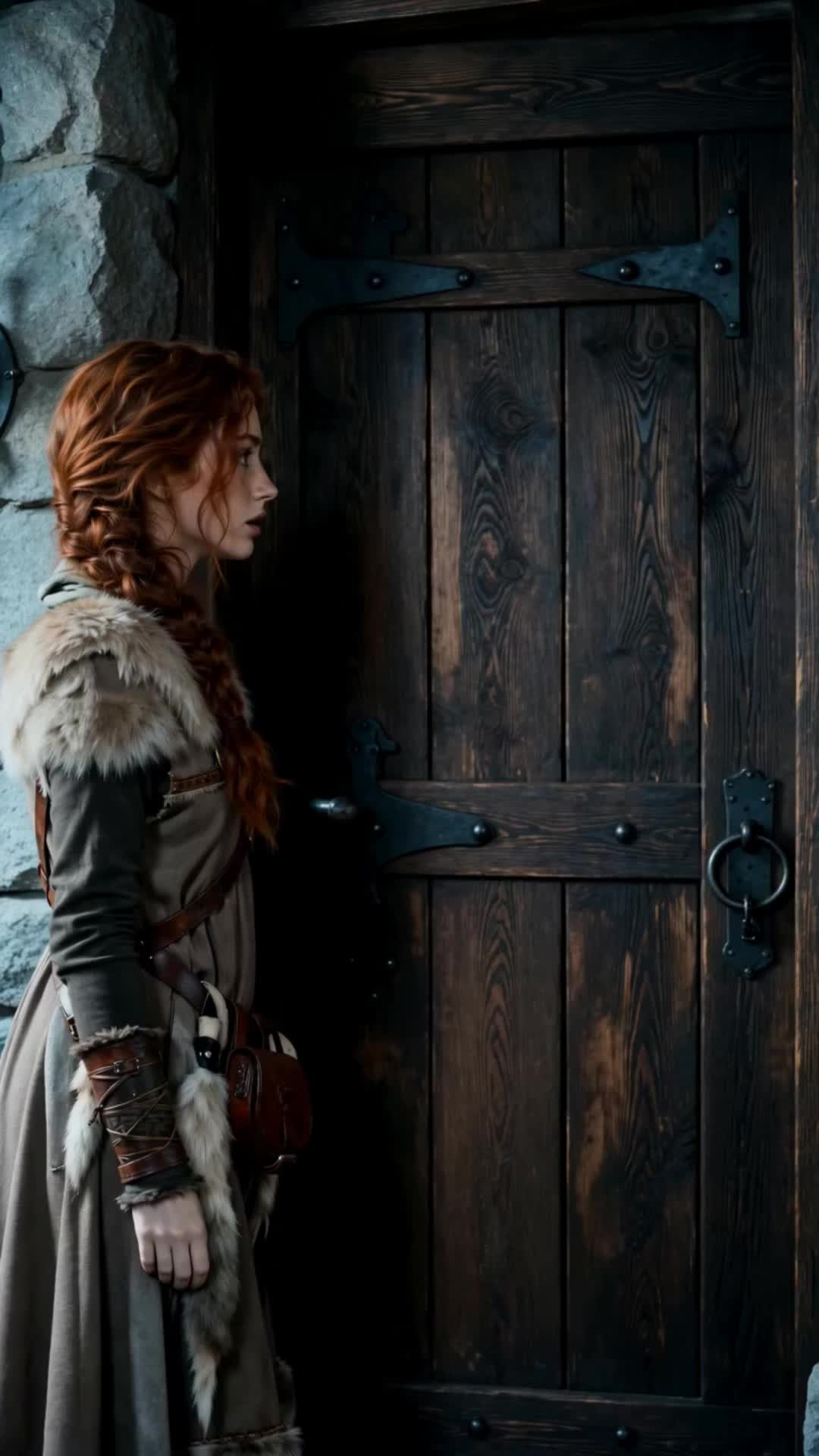 Episode 18