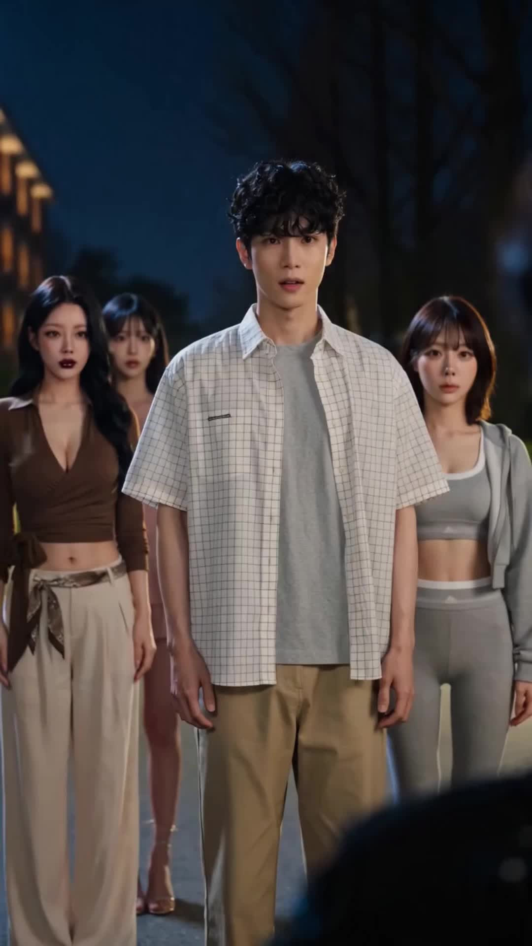 화 7