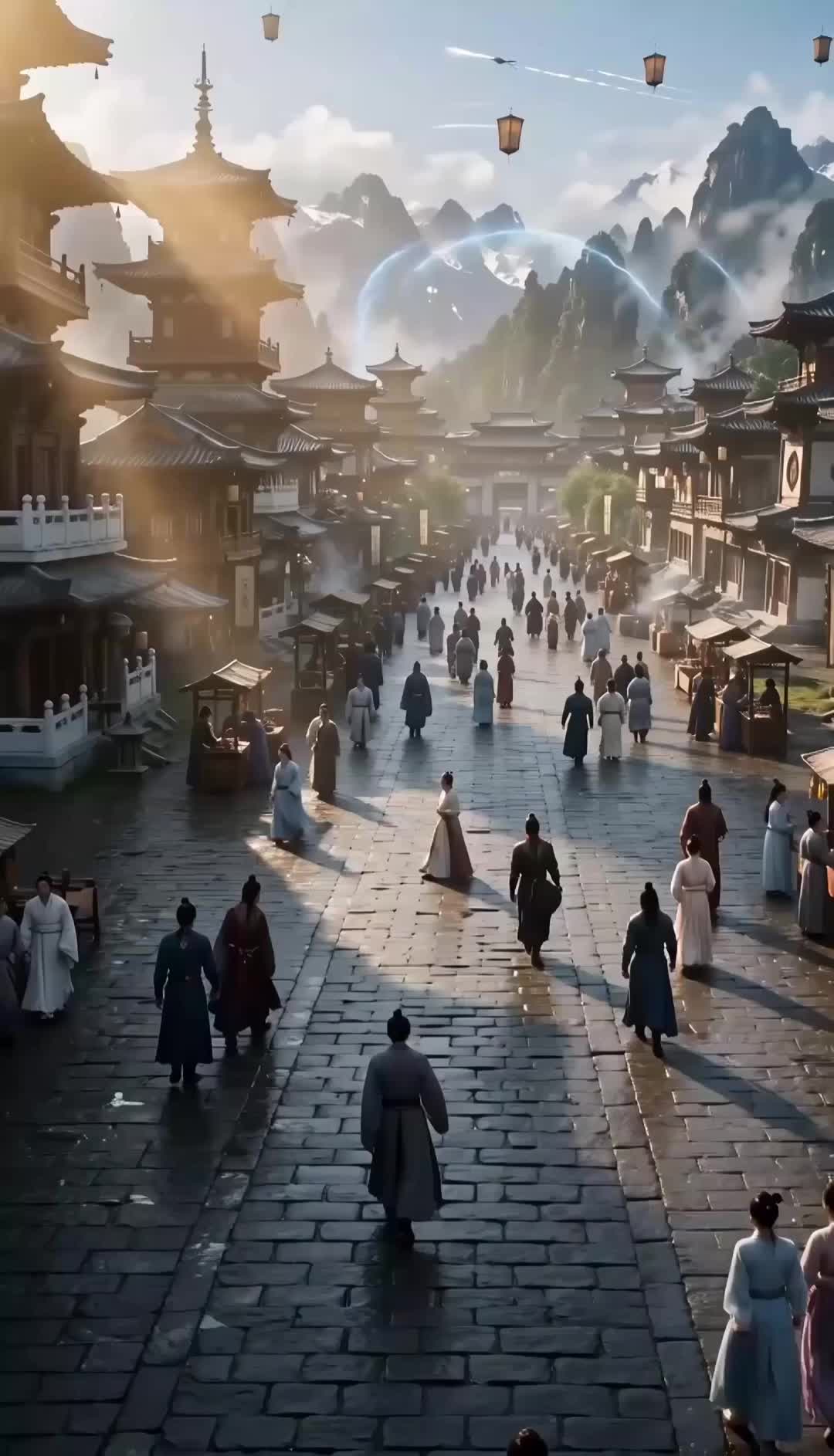 集 7