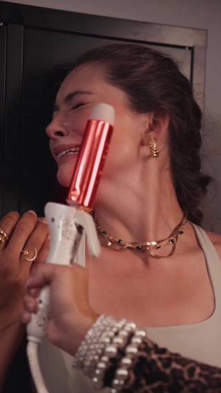 Épisode 12