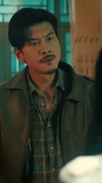 集 6