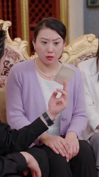 Episode 27