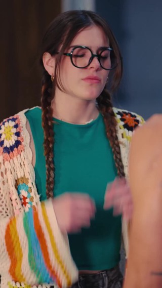 Episodio 4